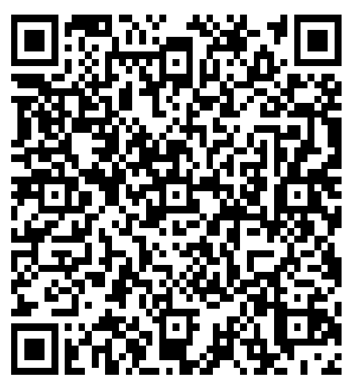 QR code betaling voetbaltornooi