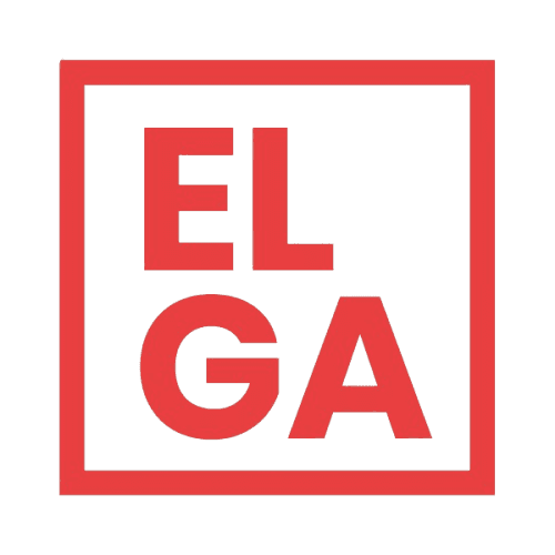 Elga Events