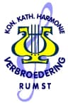 KK Harmonie Verbroedering Rumst