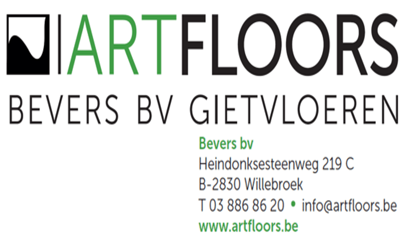 Artfloors