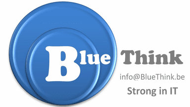 Bluethink