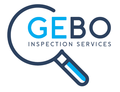 Gebo