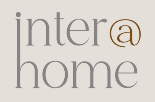 Interathome