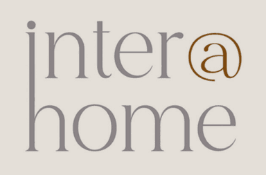 Interathome