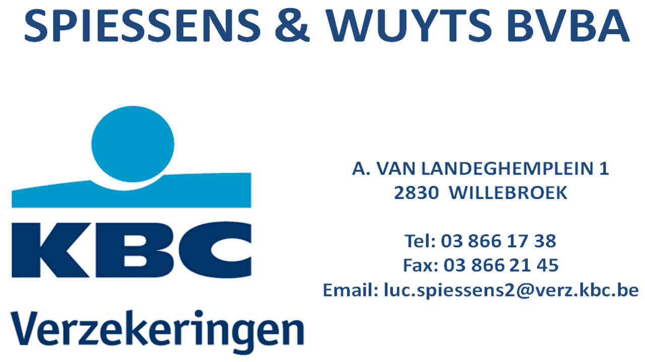 Spiessens