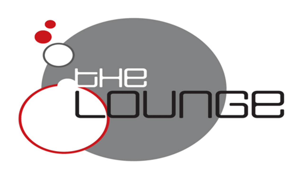 The Lounge