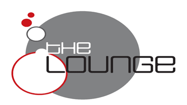 The Lounge