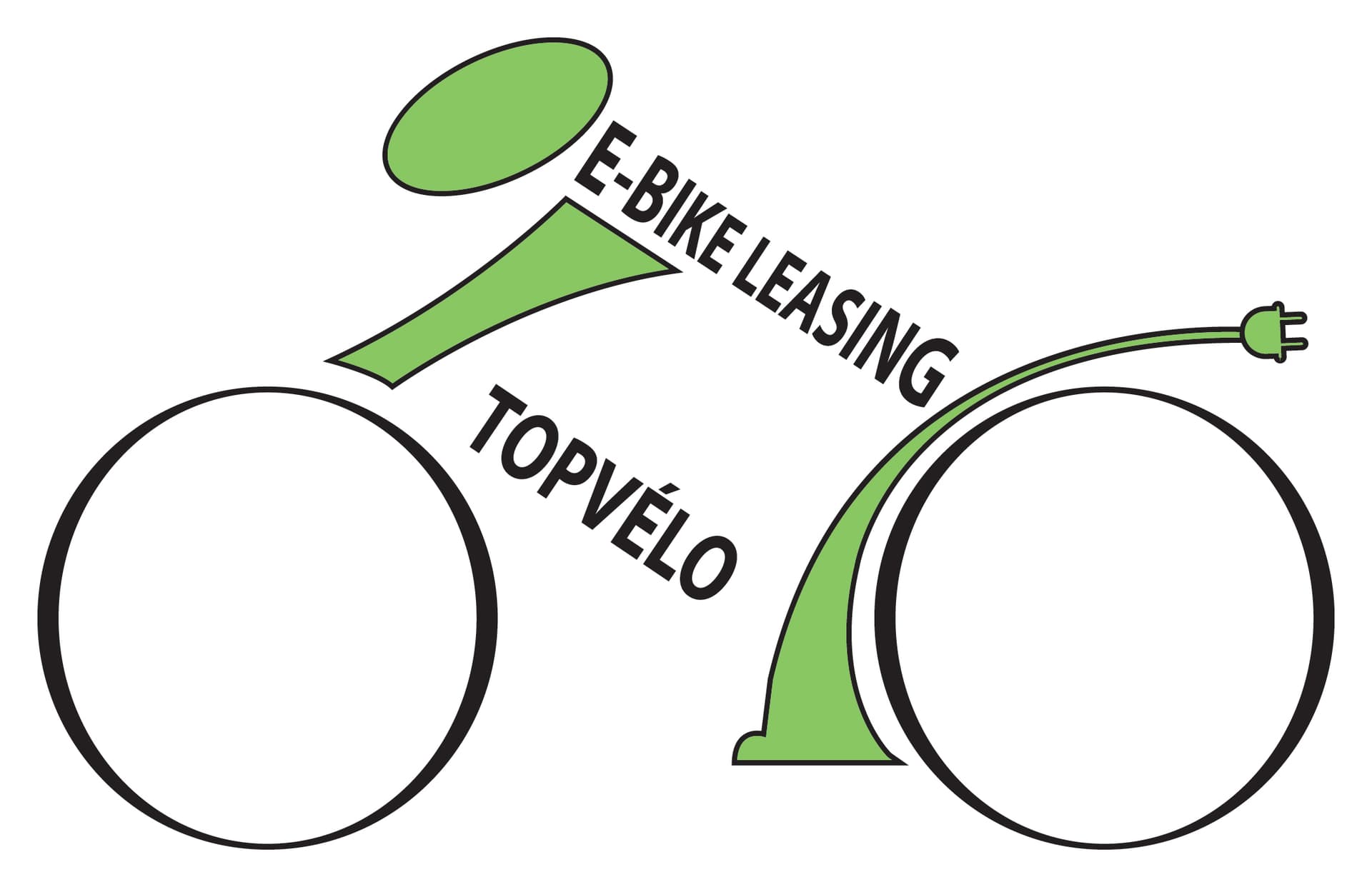 Topvelo