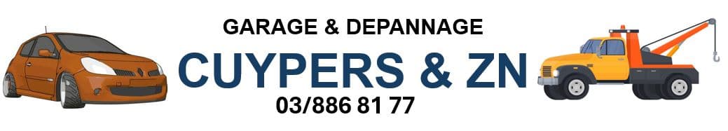 Cuypers