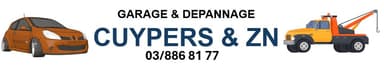 Cuypers