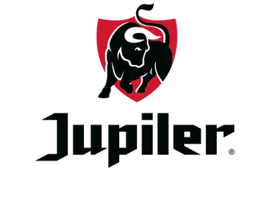 Jupiler