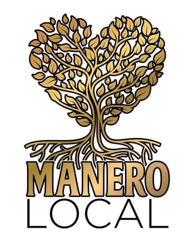 Manero