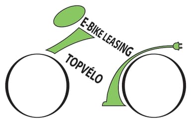 Topvelo