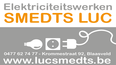 Tante Luc